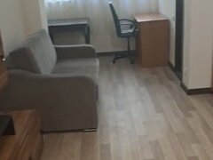 Iancului, Avrig, 8 minute metrou