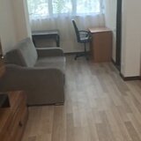 Iancului, Avrig, 8 minute metrou